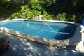 Property photo of 61 Equestrian Drive Yamanto QLD 4305