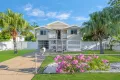Property photo of 94 Palmerston Street Gulliver QLD 4812