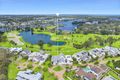 Property photo of 5459 Merion Terrace Hope Island QLD 4212