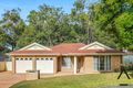 Property photo of 3 Coachmans Place Mardi NSW 2259