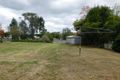 Property photo of 130 Drayton Street Nanango QLD 4615