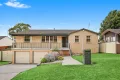 Property photo of 73 Uralba Street Figtree NSW 2525