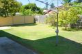 Property photo of 42 Conder Street Burwood NSW 2134