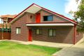 Property photo of 42 Conder Street Burwood NSW 2134