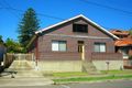 Property photo of 42 Conder Street Burwood NSW 2134
