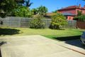 Property photo of 42 Conder Street Burwood NSW 2134