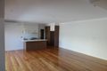 Property photo of 13A Quick Street Pascoe Vale VIC 3044