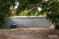 Property photo of 79 Lymon Road Stake Hill WA 6181