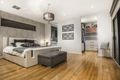 Property photo of 15 Clopton Rise Craigieburn VIC 3064