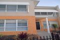 Property photo of 13 Salamander Terrace Shepparton VIC 3630