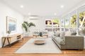 Property photo of 76 Howard Road Dingley Village VIC 3172