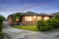 Property photo of 27 Hanleth Avenue Springvale VIC 3171