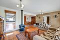 Property photo of 29 Vincent Street Macleod VIC 3085