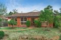 Property photo of 29 Vincent Street Macleod VIC 3085