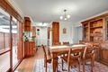 Property photo of 29 Vincent Street Macleod VIC 3085
