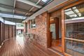 Property photo of 29 Vincent Street Macleod VIC 3085