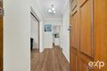Property photo of 46 Parallel Avenue Salisbury North SA 5108