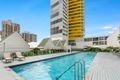 Property photo of 2701/159 Old Burleigh Road Broadbeach QLD 4218