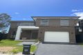 Property photo of 35 Daines Glade Riverstone NSW 2765