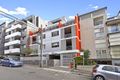 Property photo of 4/15-17 Larkin Street Camperdown NSW 2050