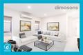 Property photo of 8 Cubitt Road Flinders NSW 2529