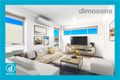 Property photo of 8 Cubitt Road Flinders NSW 2529