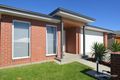 Property photo of 14 Dalwhinnie Drive Wangaratta VIC 3677