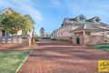 Property photo of 4/22 John Street St Marys NSW 2760
