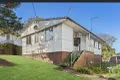 Property photo of 142 Banks Road Miller NSW 2168
