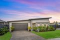 Property photo of 10 Cheshire Street Pallara QLD 4110