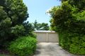Property photo of 2-4 Bretz Street Buderim QLD 4556