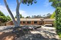 Property photo of 13 Farrelly Close Oxley ACT 2903