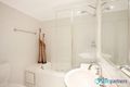 Property photo of 12/18 Sorrell Street Parramatta NSW 2150