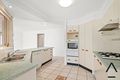 Property photo of 3 Coachmans Place Mardi NSW 2259