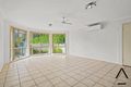 Property photo of 3 Coachmans Place Mardi NSW 2259