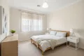 Property photo of 27 Hanleth Avenue Springvale VIC 3171