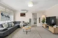 Property photo of 27 Hanleth Avenue Springvale VIC 3171