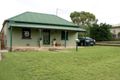Property photo of 24 Mudgee Street Rylstone NSW 2849