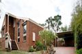 Property photo of 26 Dunbarton Drive Eltham North VIC 3095