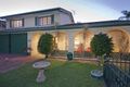 Property photo of 31 Conargo Street Jindalee QLD 4074
