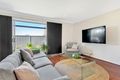 Property photo of 3/3 Stephen Terrace Grange SA 5022