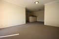 Property photo of 26C/19-21 George Street North Strathfield NSW 2137