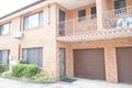 Property photo of 2/45 Phelps Street Canley Vale NSW 2166