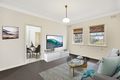 Property photo of 4/10 Albert Street Randwick NSW 2031