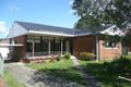 Property photo of 46 Woorak Crescent Miranda NSW 2228