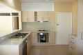 Property photo of 46 Woorak Crescent Miranda NSW 2228