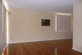 Property photo of 46 Woorak Crescent Miranda NSW 2228