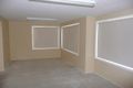 Property photo of 46 Woorak Crescent Miranda NSW 2228