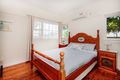Property photo of 14A Cass Street Rosebud VIC 3939