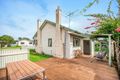Property photo of 14A Cass Street Rosebud VIC 3939